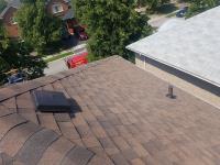 Nailed It Roofing and Construction Inc. image 5